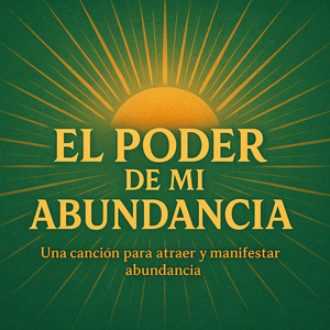 El Poder de mi Abundancia