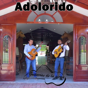 Adolorido
