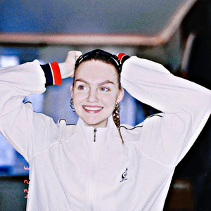 Рингтон