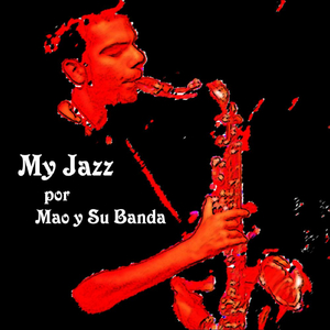 My Jazz