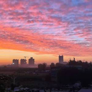 Xing球（prod by YoungMarkin and blueroomboy）