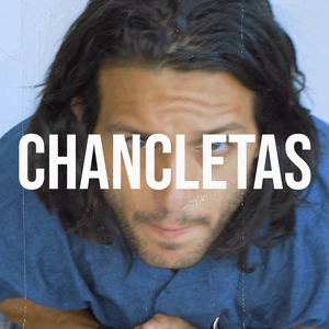 Chancletas
