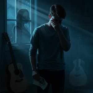 សូមទោសដែលធ្វើអោយអូនយំ I’m so sorry for making you cry