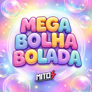 Mega Bolha Bolada