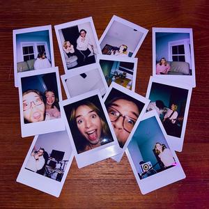 Come Back (feat. Grace Gardner)
