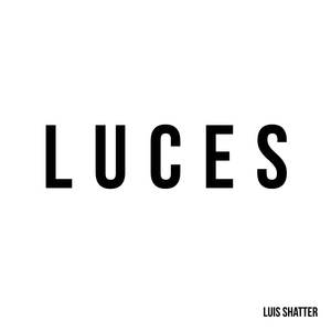 Luces