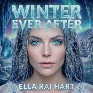 Winterstürme (Become Who You Are)