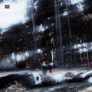 MIAMI. (feat. ARMANII HILL)