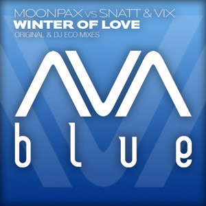 Winter Of Love (Original Mix)
