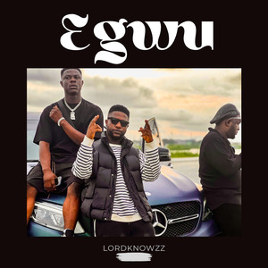 Egwu