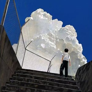 冰柜汽水pt.2.wav