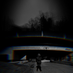 Premonition
