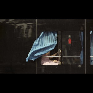 我从崖边跌落（Cover谢春花）