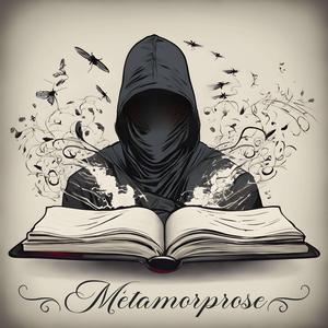 Guerre mentale (feat. Dhalsim)