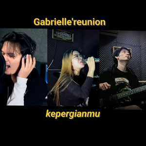 Kepergianmu