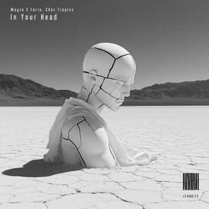 In Your Head (Extended Mix)