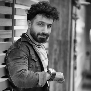 Kurdish Multiplication