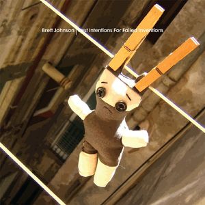 Big Drunk Caterpillar