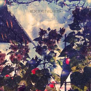 Iammamakeit4u (Extended Version)