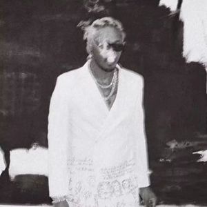 [Free] Future X Nardo Wick Type Beat "Destroy"