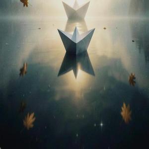 Les Deux Fleurs de Ma Vie