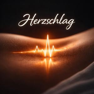 Herzschlag