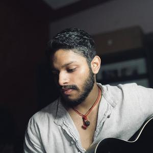 Mujhe Tum Najar Se