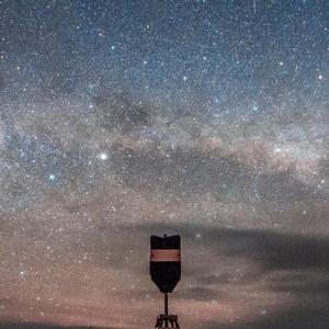 古筝 | 世间美好与你环环相扣