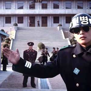 Mangoleidi-长安姑娘（特色古风）（学习新思想 remix）