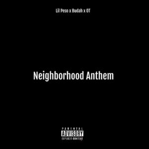 Neighborhood Anthem