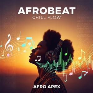 Relaxing Afro Pulse
