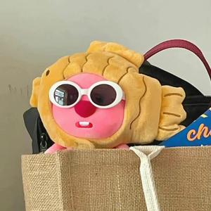 转身卡点(咚咚咚)