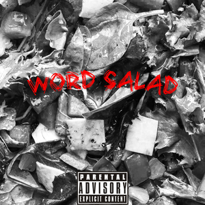 Word Salad
