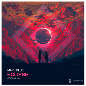 Eclipse (Original Mix)