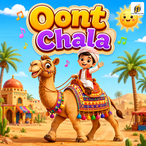 Oont Chala