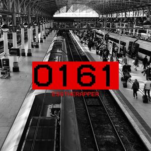 0161