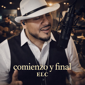 comienzo y final