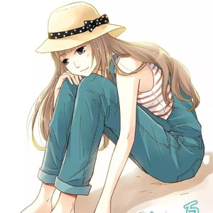 就算你活在二次元.wav