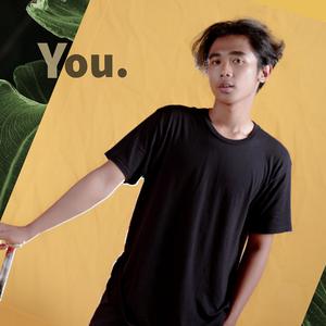 Waterfall (Emobi version)