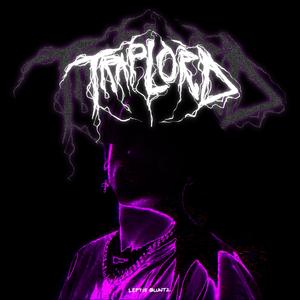 Traplord