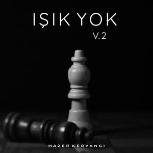 Hoşçakal