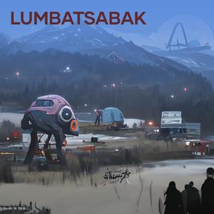 Lumbatsabak