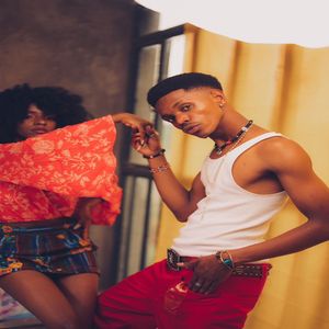 BAMCHIKICHA(I like it)