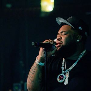 [FREE] "Love Dies" Rod Wave Type Beat