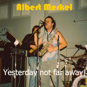 Where All the Cowboys Gone (Instrumental)