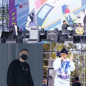 ATBt Freestyle（Prod.Gr33nart Beats）