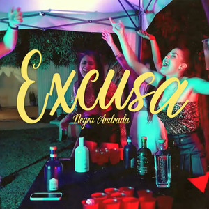 Excusa