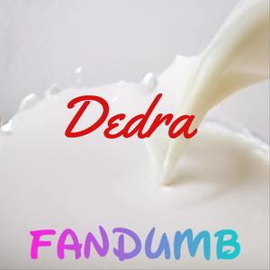 Dedra