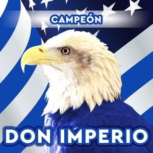 Campeón