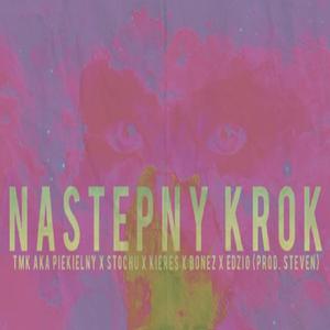 Następny krok